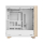 Fractal Design Summit Chalk White TG Clear Tint - 1588929 - zdjęcie 2